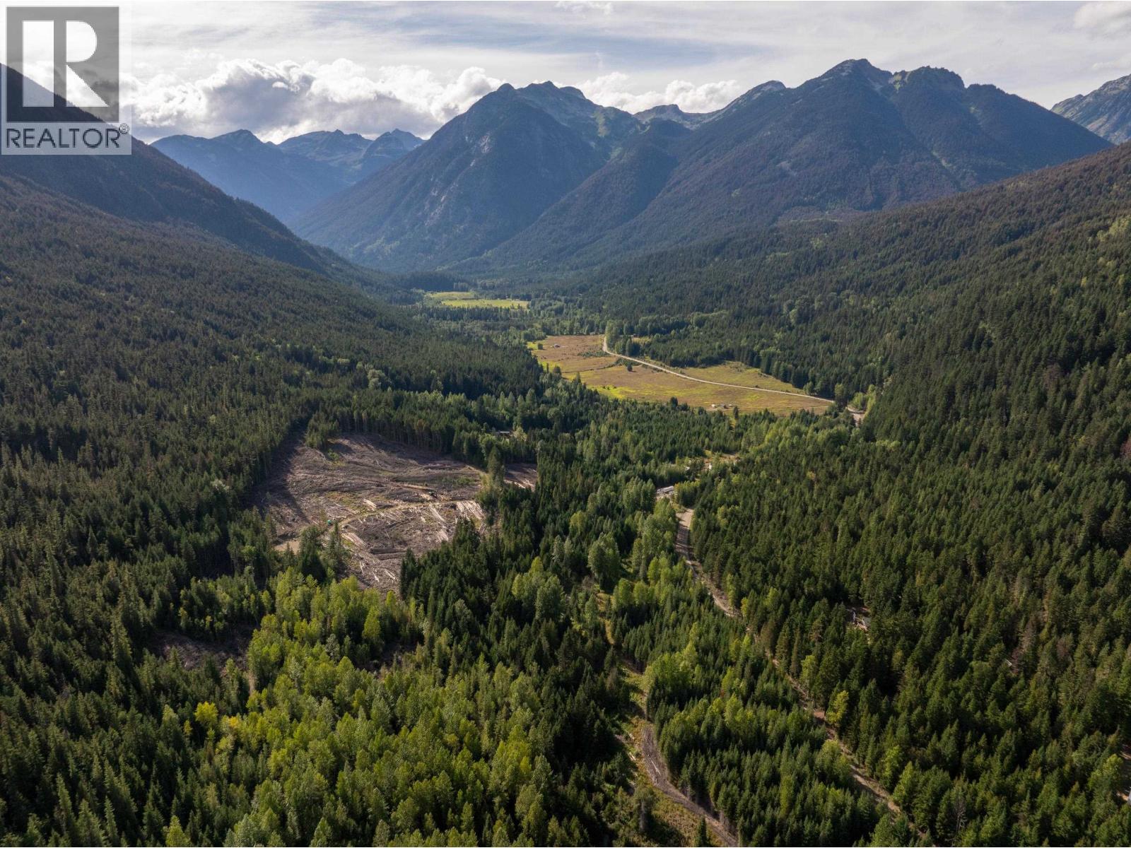 2730 Blackwater Road, D'arcy, British Columbia  V0N 1L0 - Photo 15 - R3165626
