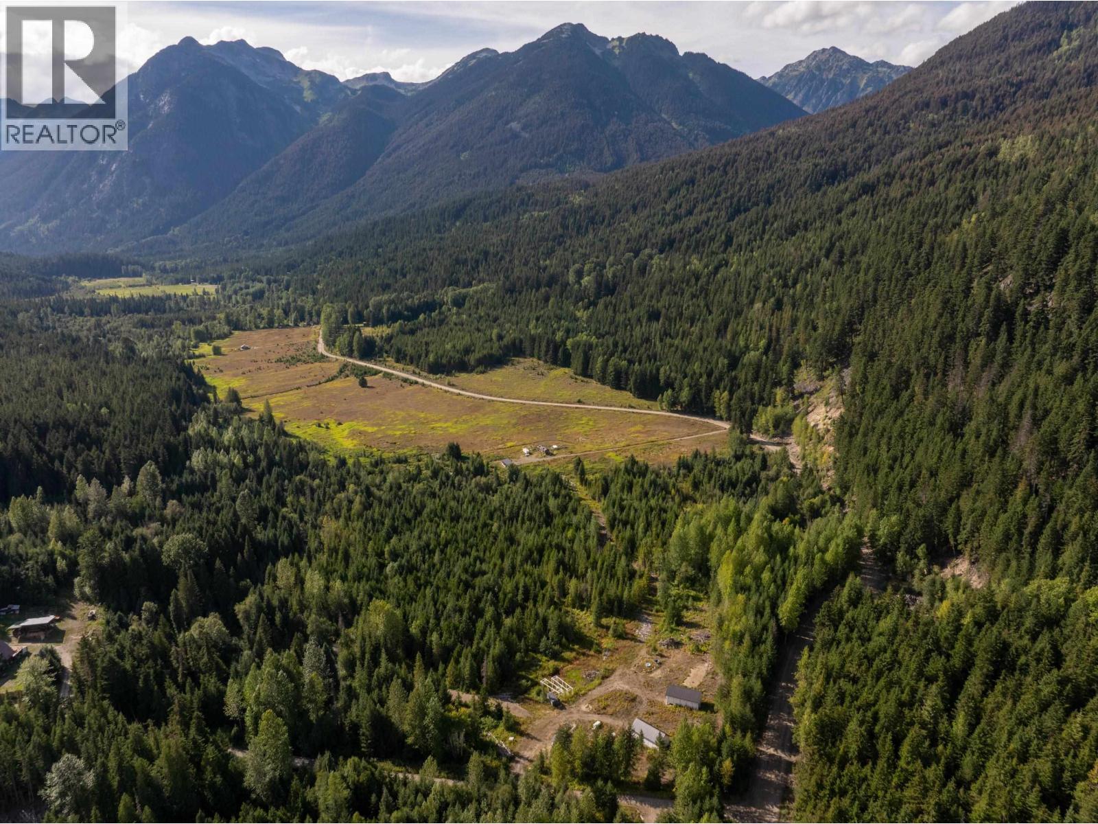 2730 Blackwater Road, D'arcy, British Columbia  V0N 1L0 - Photo 16 - R3165626