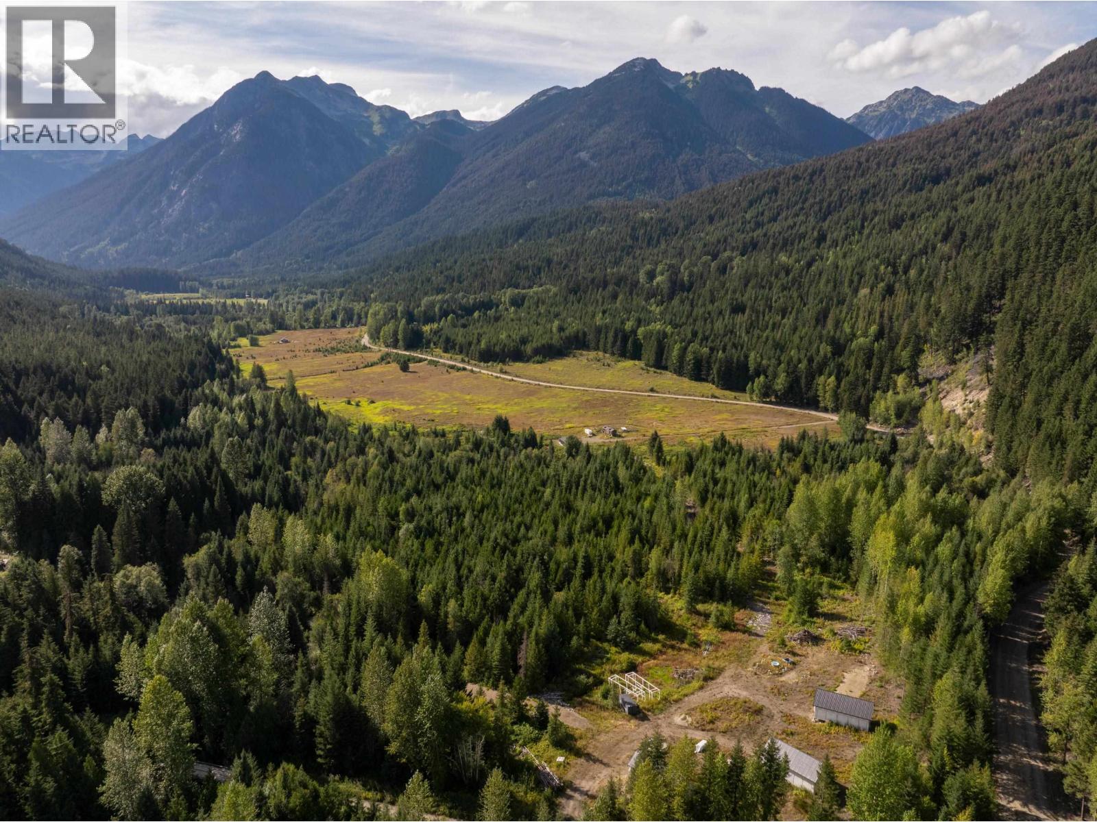 2730 Blackwater Road, D'arcy, British Columbia  V0N 1L0 - Photo 17 - R3165626