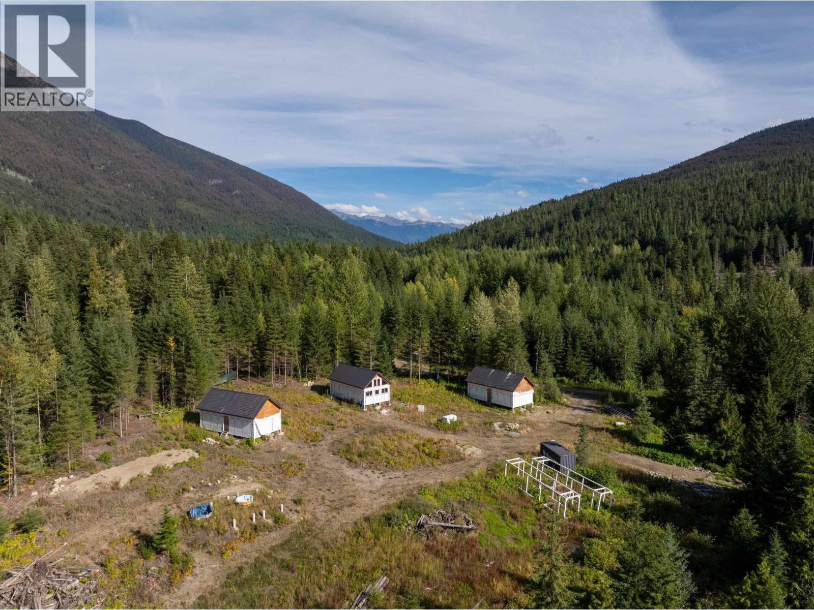 2730 Blackwater Road, D'arcy, British Columbia  V0N 1L0 - Photo 3 - R3165626