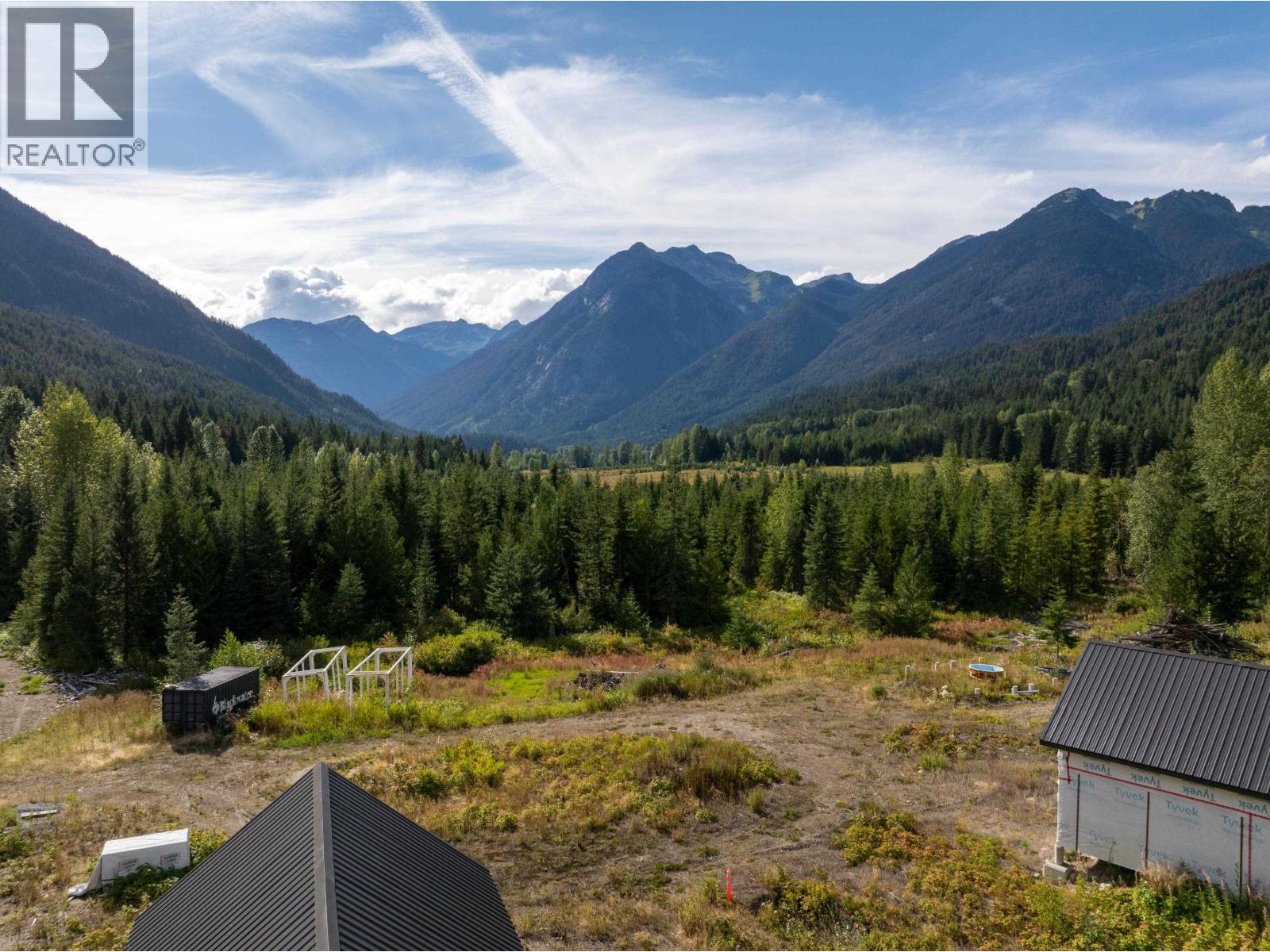 2730 Blackwater Road, D'arcy, British Columbia  V0N 1L0 - Photo 7 - R3165626