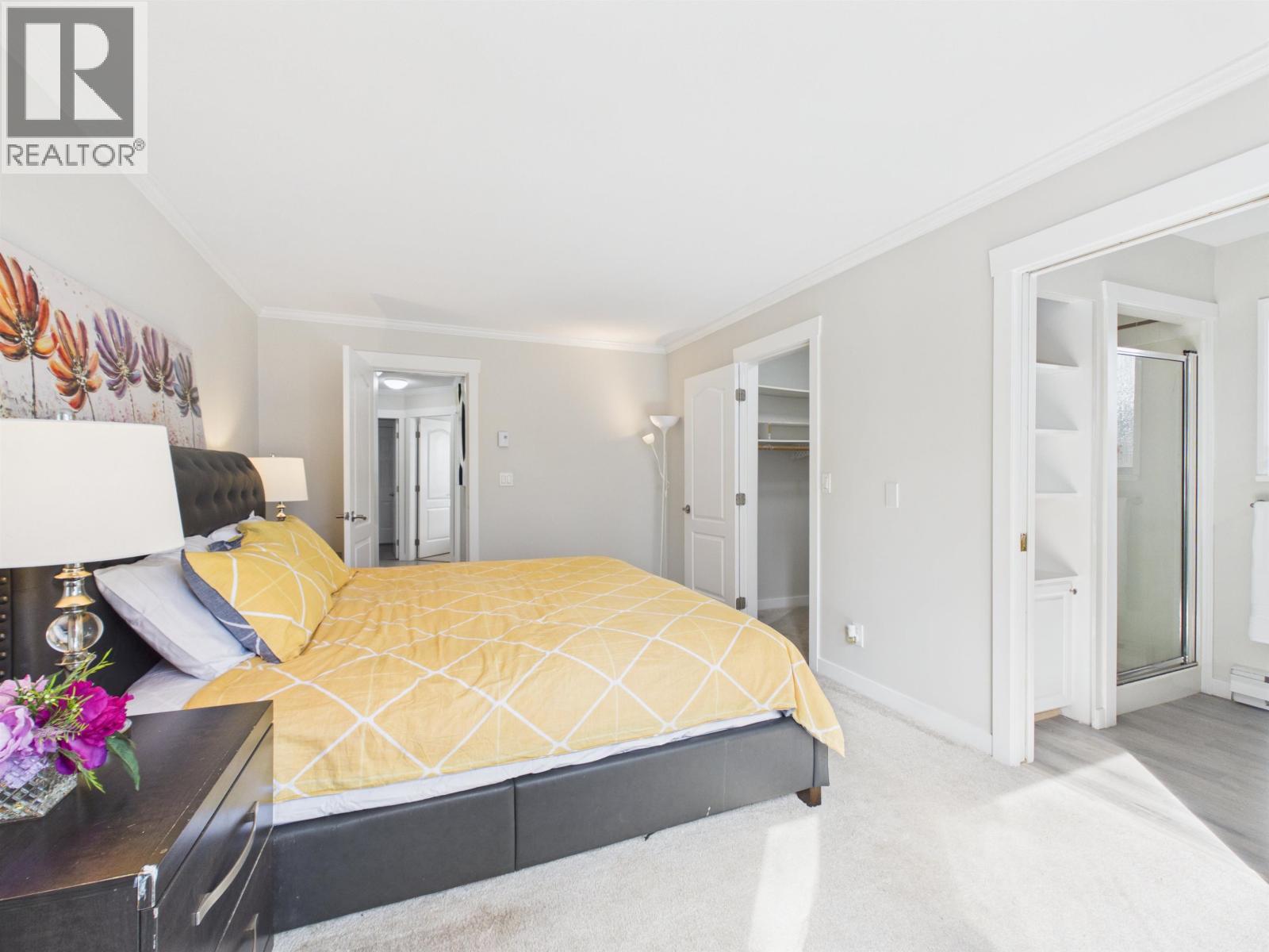1658 Golf Club Drive, Delta, British Columbia  V4M 4E2 - Photo 20 - R3165629