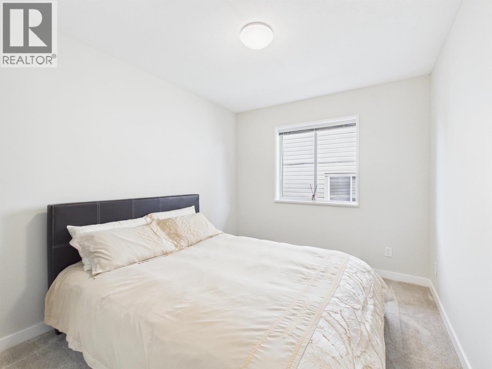 1658 Golf Club Drive, Delta, British Columbia  V4M 4E2 - Photo 22 - R3165629