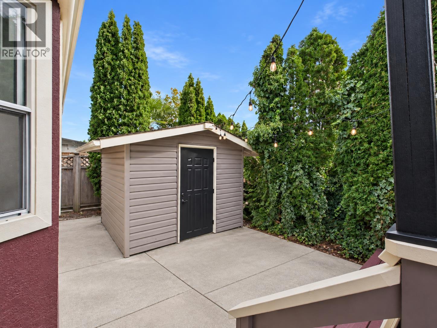 1658 Golf Club Drive, Delta, British Columbia  V4M 4E2 - Photo 29 - R3165629