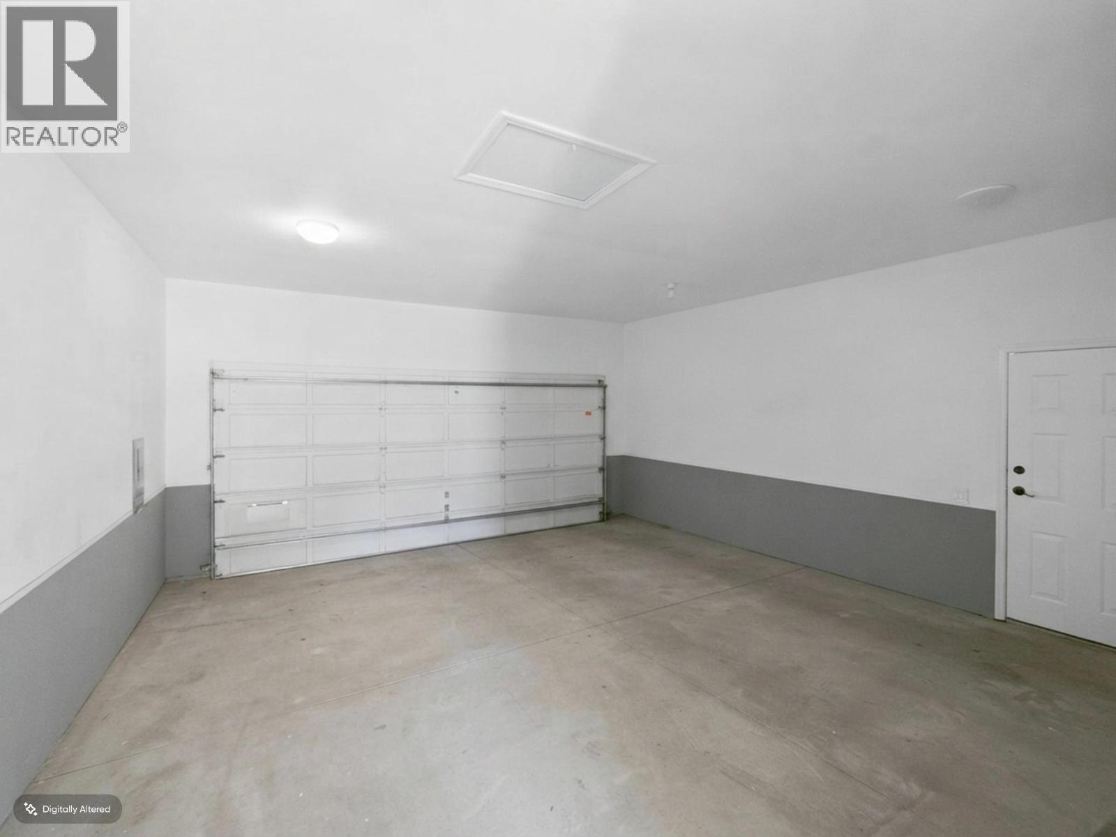 1658 Golf Club Drive, Delta, British Columbia  V4M 4E2 - Photo 30 - R3165629