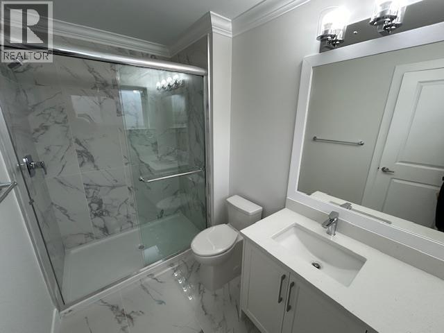 24308 101a Avenue, Maple Ridge, British Columbia  V2W 0A7 - Photo 10 - R3165630
