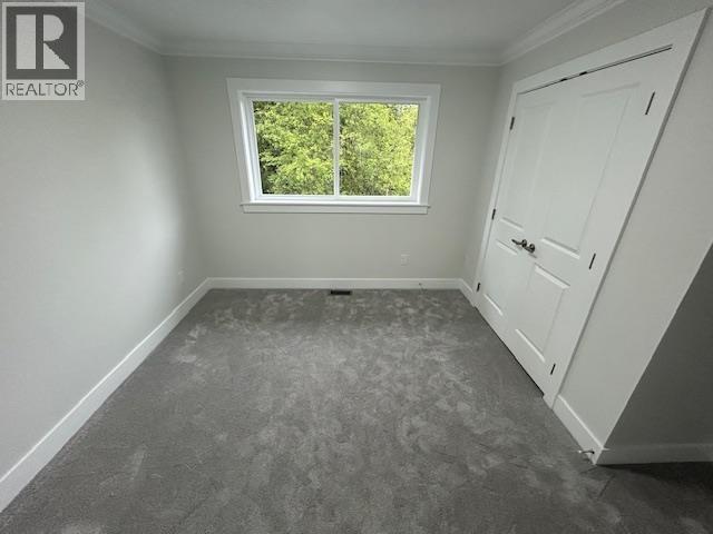 24308 101a Avenue, Maple Ridge, British Columbia  V2W 0A7 - Photo 13 - R3165630