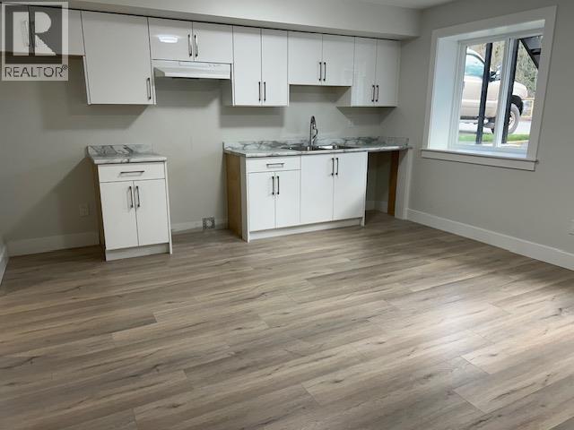 24308 101a Avenue, Maple Ridge, British Columbia  V2W 0A7 - Photo 18 - R3165630