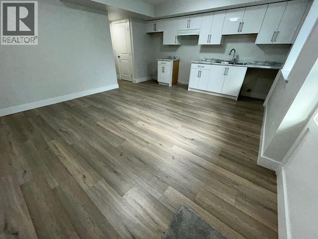 24308 101a Avenue, Maple Ridge, British Columbia  V2W 0A7 - Photo 19 - R3165630