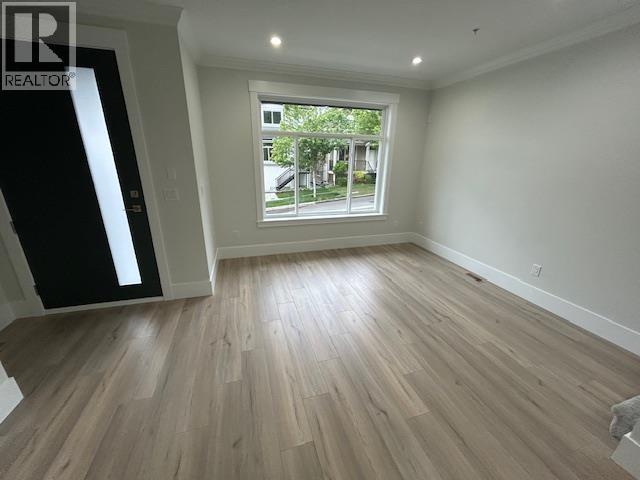 24308 101a Avenue, Maple Ridge, British Columbia  V2W 0A7 - Photo 2 - R3165630