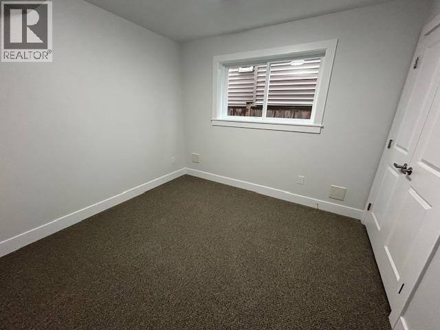 24308 101a Avenue, Maple Ridge, British Columbia  V2W 0A7 - Photo 20 - R3165630