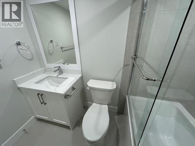 24308 101a Avenue, Maple Ridge, British Columbia  V2W 0A7 - Photo 21 - R3165630