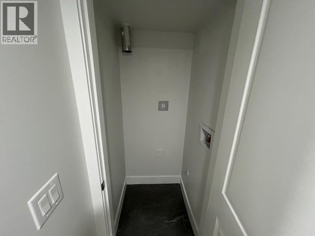 24308 101a Avenue, Maple Ridge, British Columbia  V2W 0A7 - Photo 22 - R3165630