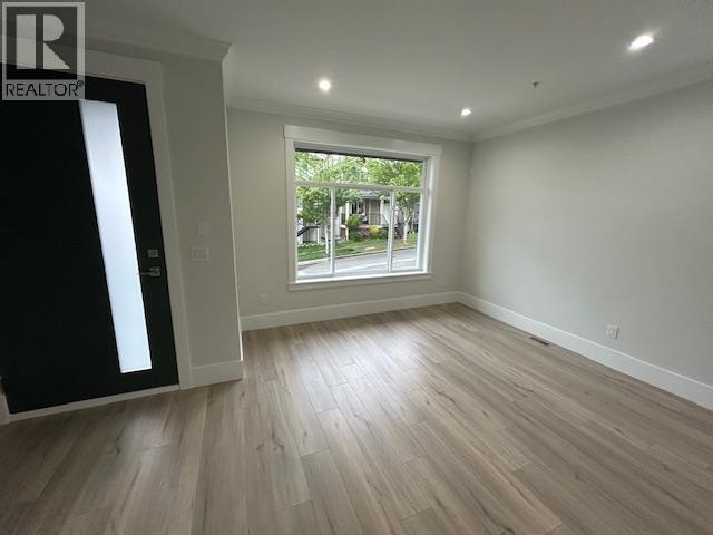24308 101a Avenue, Maple Ridge, British Columbia  V2W 0A7 - Photo 3 - R3165630