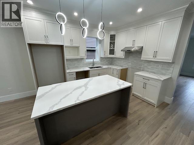24308 101a Avenue, Maple Ridge, British Columbia  V2W 0A7 - Photo 4 - R3165630