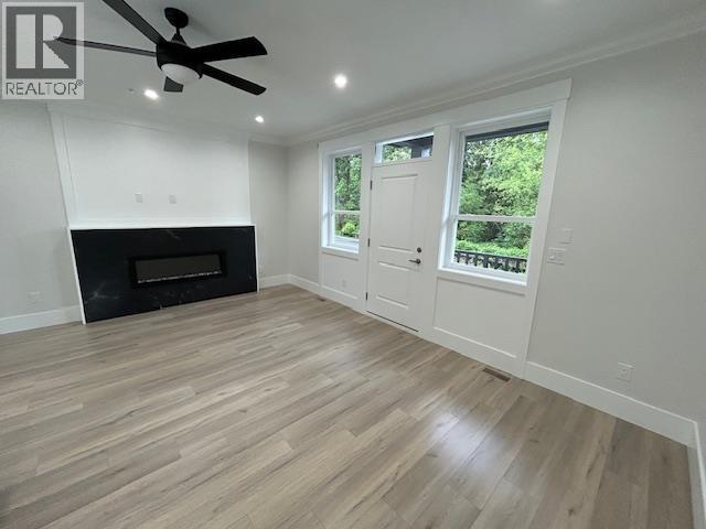24308 101a Avenue, Maple Ridge, British Columbia  V2W 0A7 - Photo 6 - R3165630