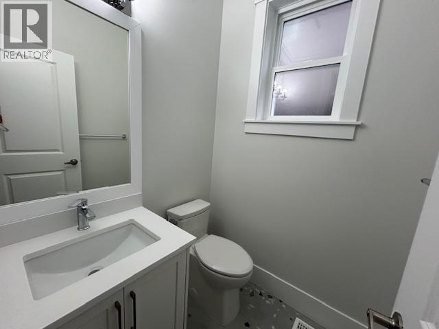 24308 101a Avenue, Maple Ridge, British Columbia  V2W 0A7 - Photo 7 - R3165630
