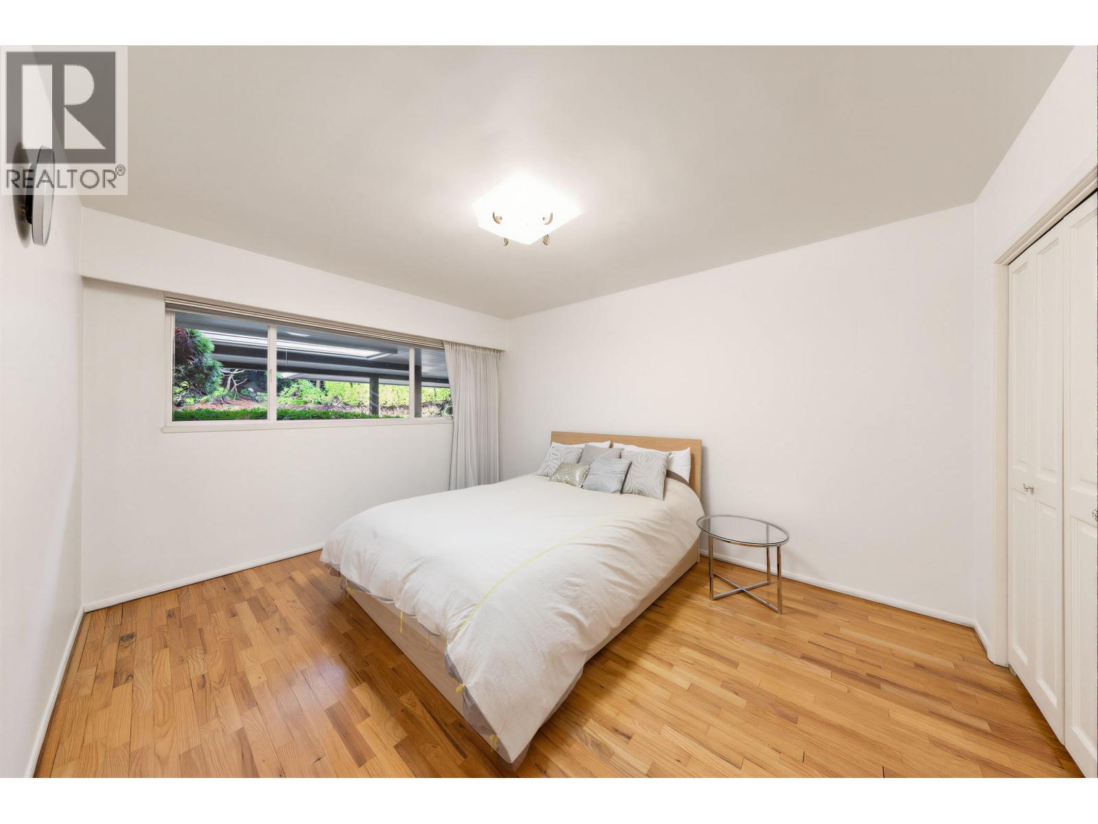 875 Eyremount Drive, West Vancouver, British Columbia  V7S 2B2 - Photo 13 - R3165644