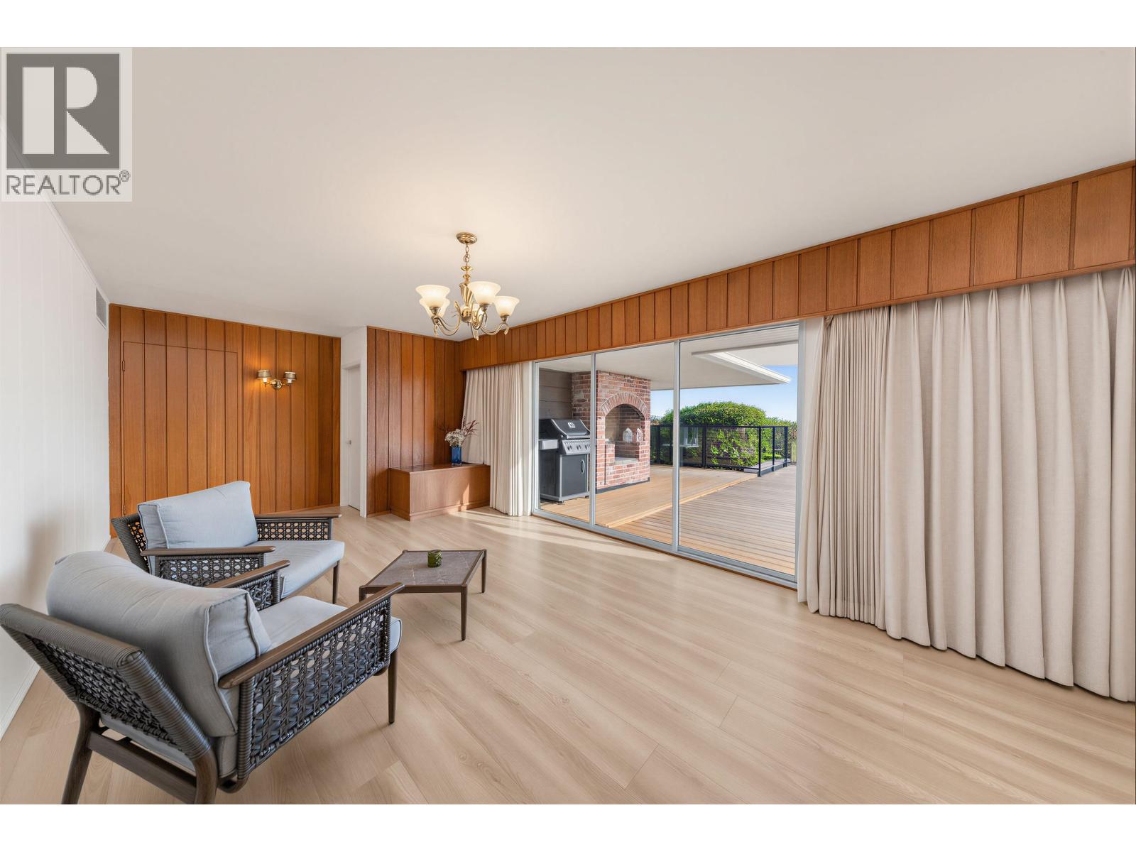 875 Eyremount Drive, West Vancouver, British Columbia  V7S 2B2 - Photo 17 - R3165644