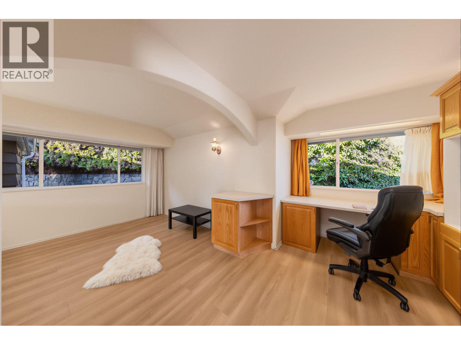 875 Eyremount Drive, West Vancouver, British Columbia  V7S 2B2 - Photo 20 - R3165644