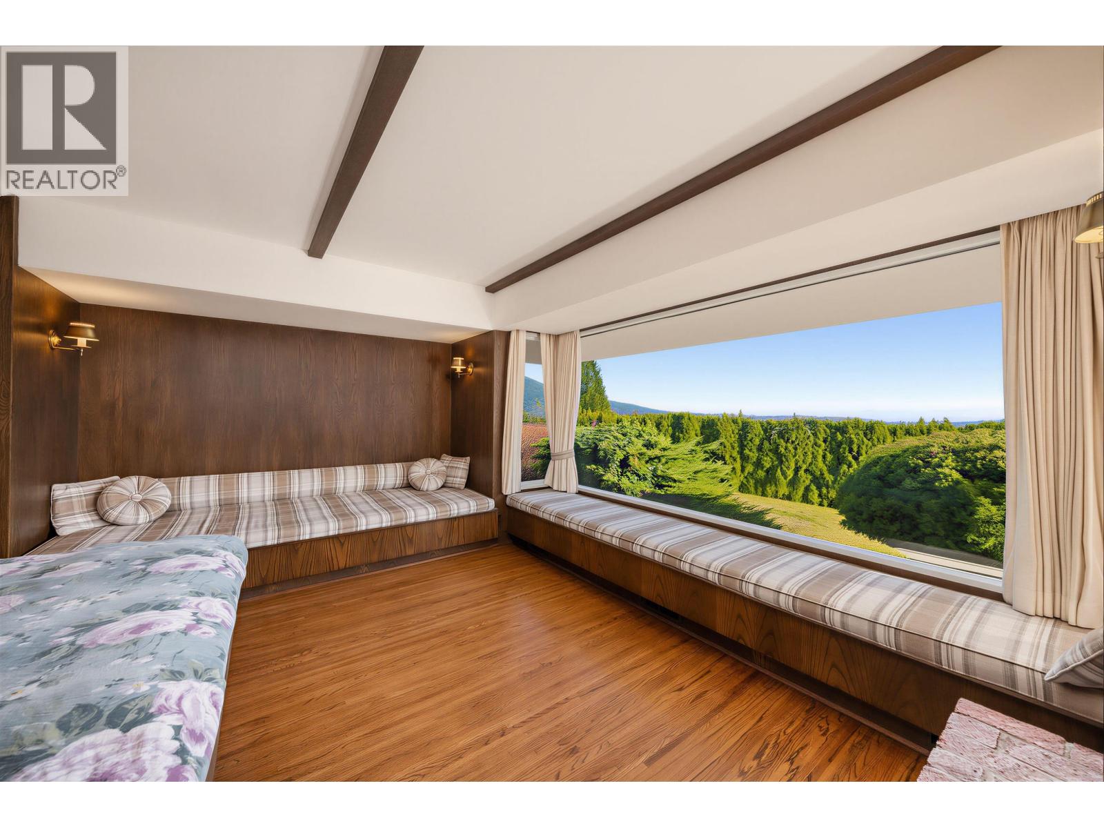 875 Eyremount Drive, West Vancouver, British Columbia  V7S 2B2 - Photo 26 - R3165644