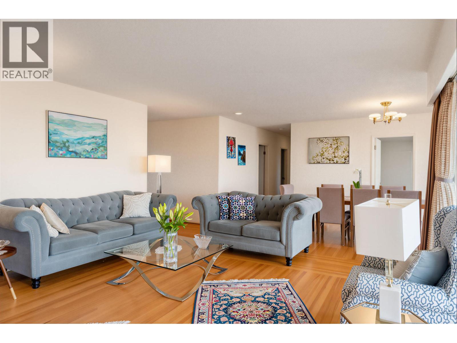 875 Eyremount Drive, West Vancouver, British Columbia  V7S 2B2 - Photo 7 - R3165644