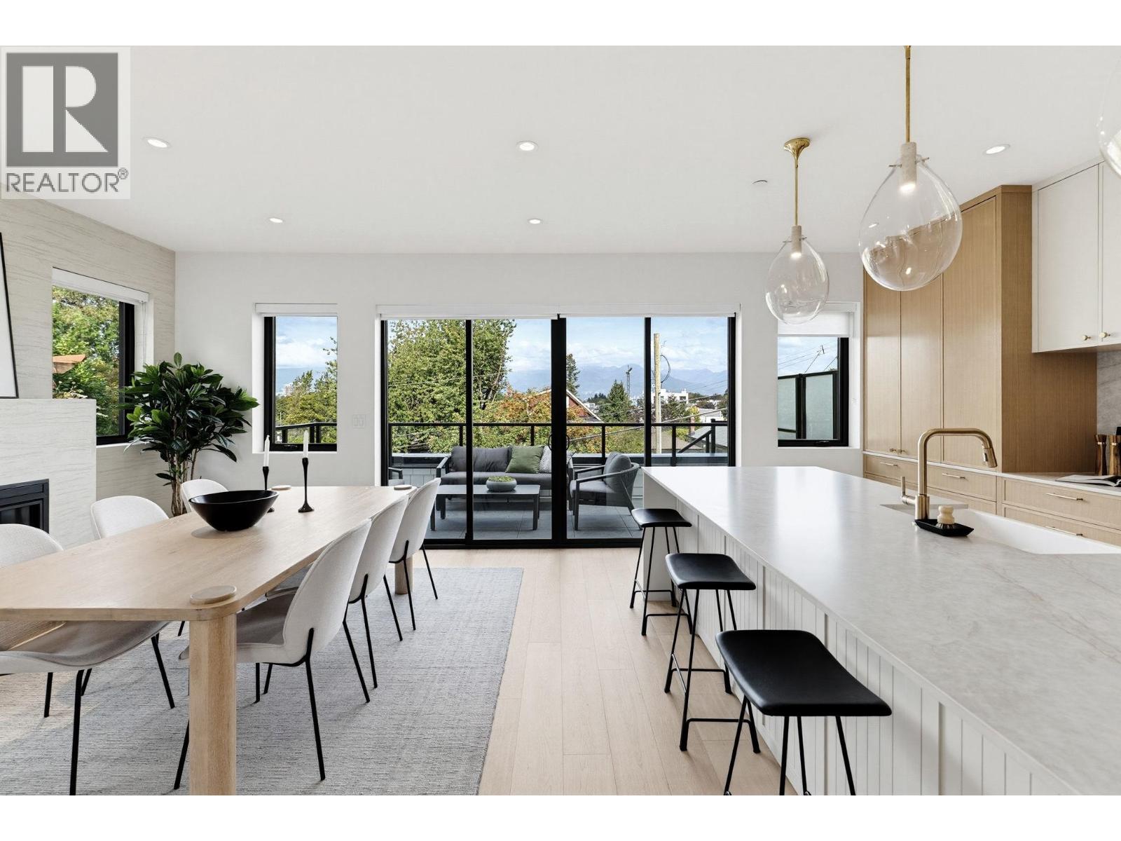 635 E 22nd Avenue, Vancouver, British Columbia  V5V 1V3 - Photo 10 - R3165647