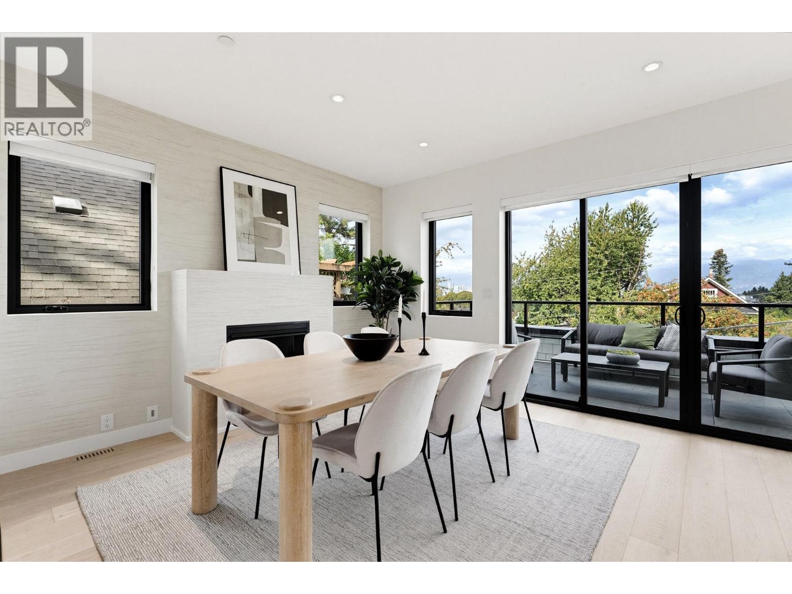 635 E 22nd Avenue, Vancouver, British Columbia  V5V 1V3 - Photo 11 - R3165647