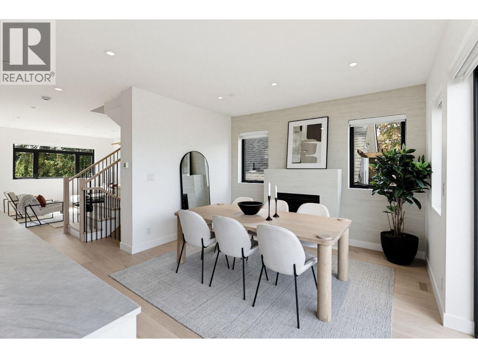 635 E 22nd Avenue, Vancouver, British Columbia  V5V 1V3 - Photo 12 - R3165647