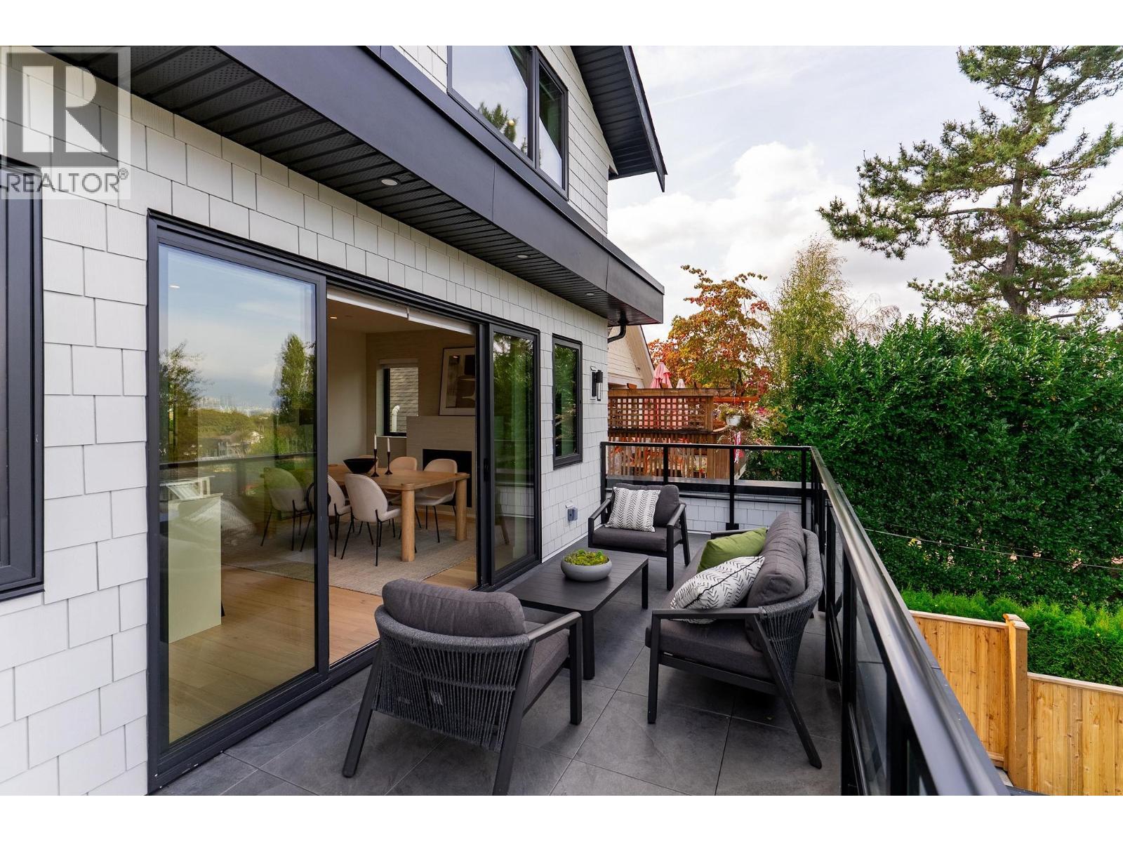 635 E 22nd Avenue, Vancouver, British Columbia  V5V 1V3 - Photo 15 - R3165647