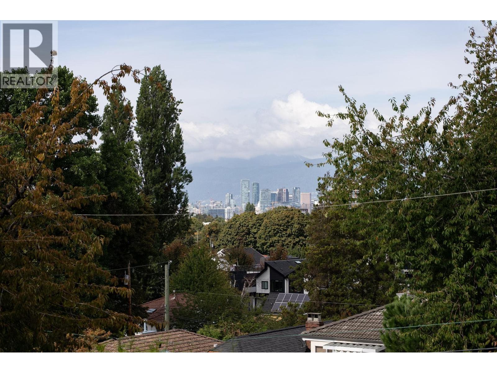 635 E 22nd Avenue, Vancouver, British Columbia  V5V 1V3 - Photo 16 - R3165647