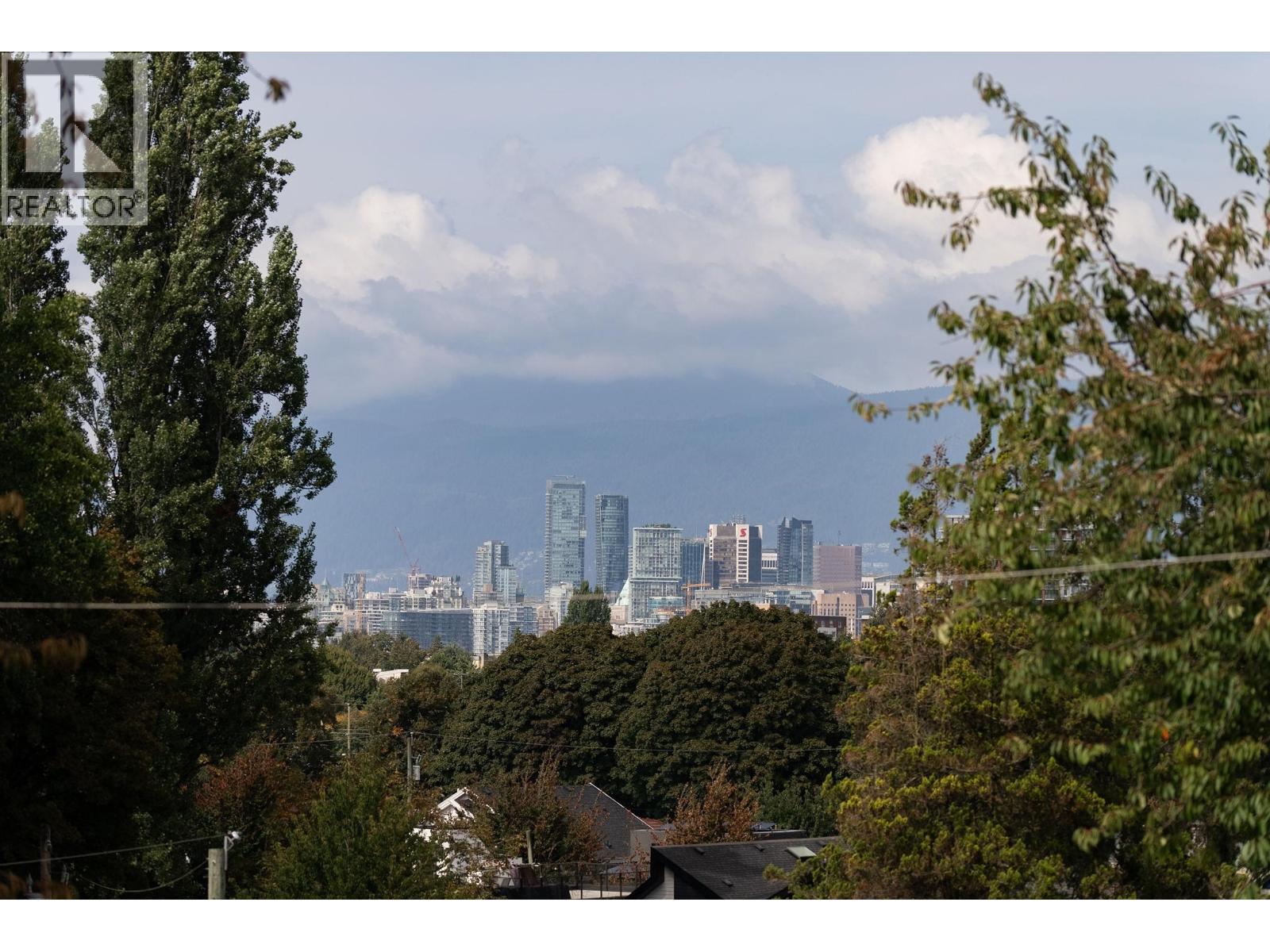 635 E 22nd Avenue, Vancouver, British Columbia  V5V 1V3 - Photo 17 - R3165647