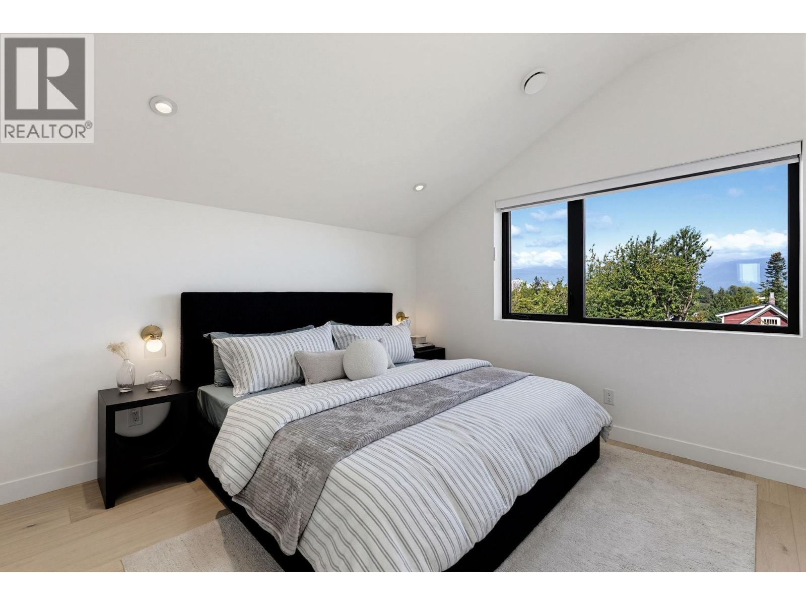 635 E 22nd Avenue, Vancouver, British Columbia  V5V 1V3 - Photo 18 - R3165647
