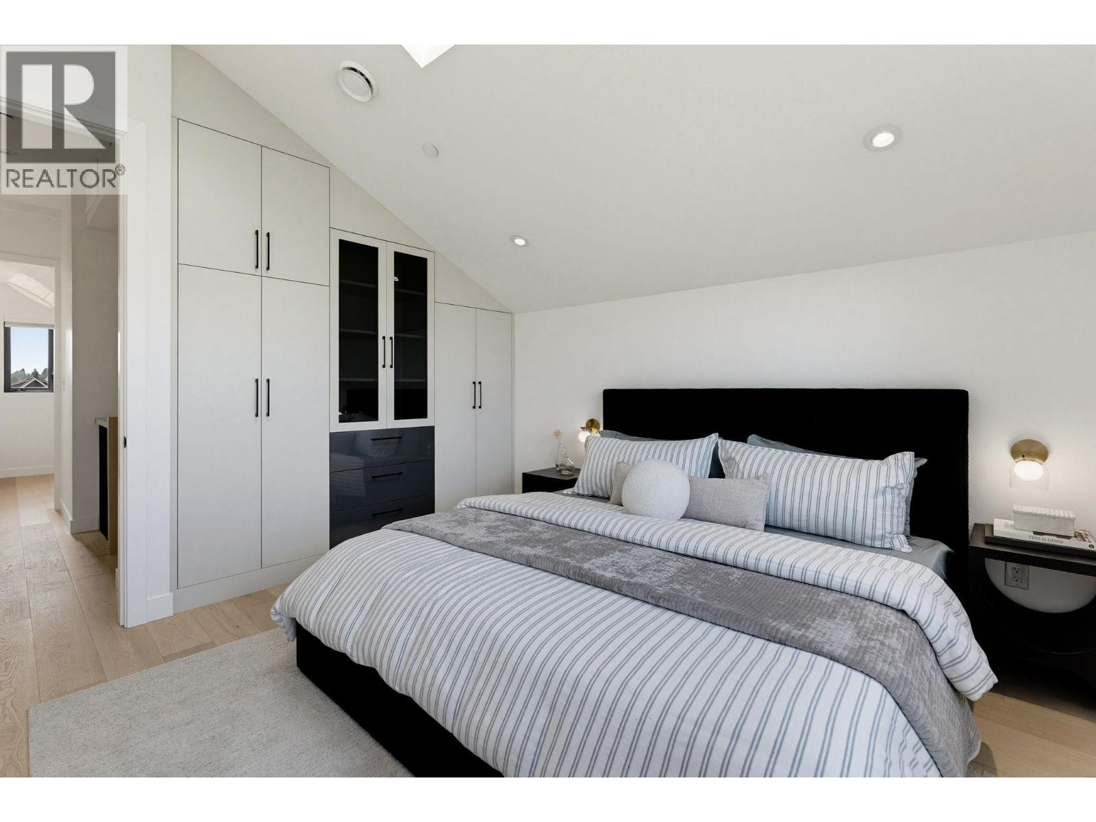 635 E 22nd Avenue, Vancouver, British Columbia  V5V 1V3 - Photo 19 - R3165647