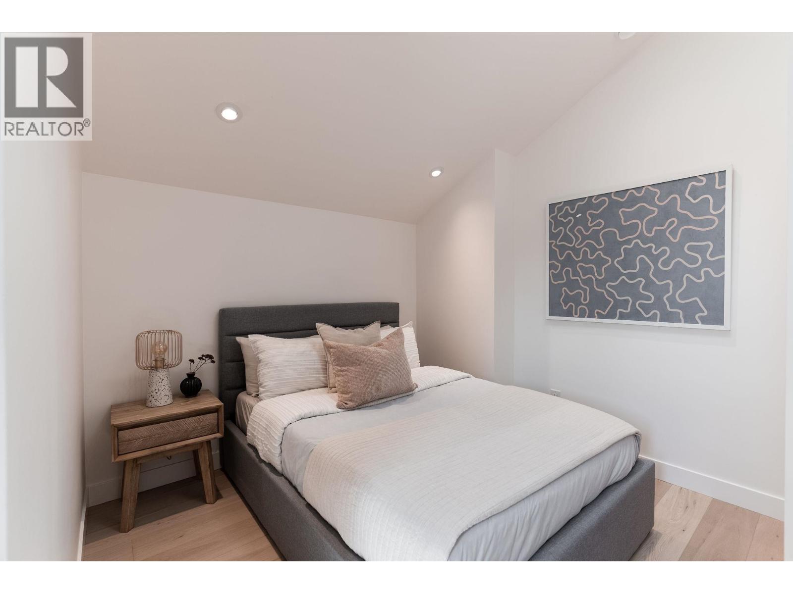 635 E 22nd Avenue, Vancouver, British Columbia  V5V 1V3 - Photo 21 - R3165647