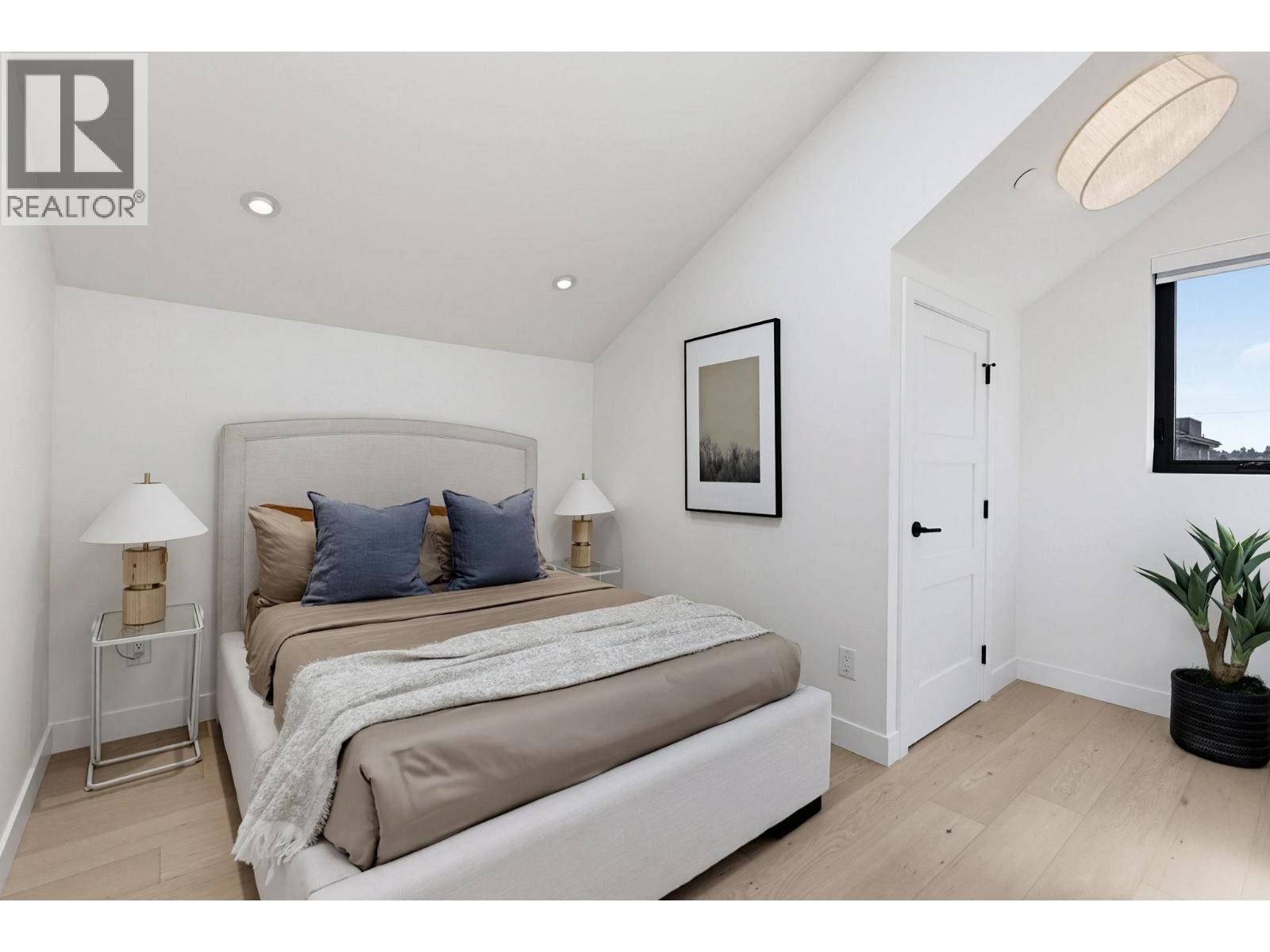635 E 22nd Avenue, Vancouver, British Columbia  V5V 1V3 - Photo 22 - R3165647