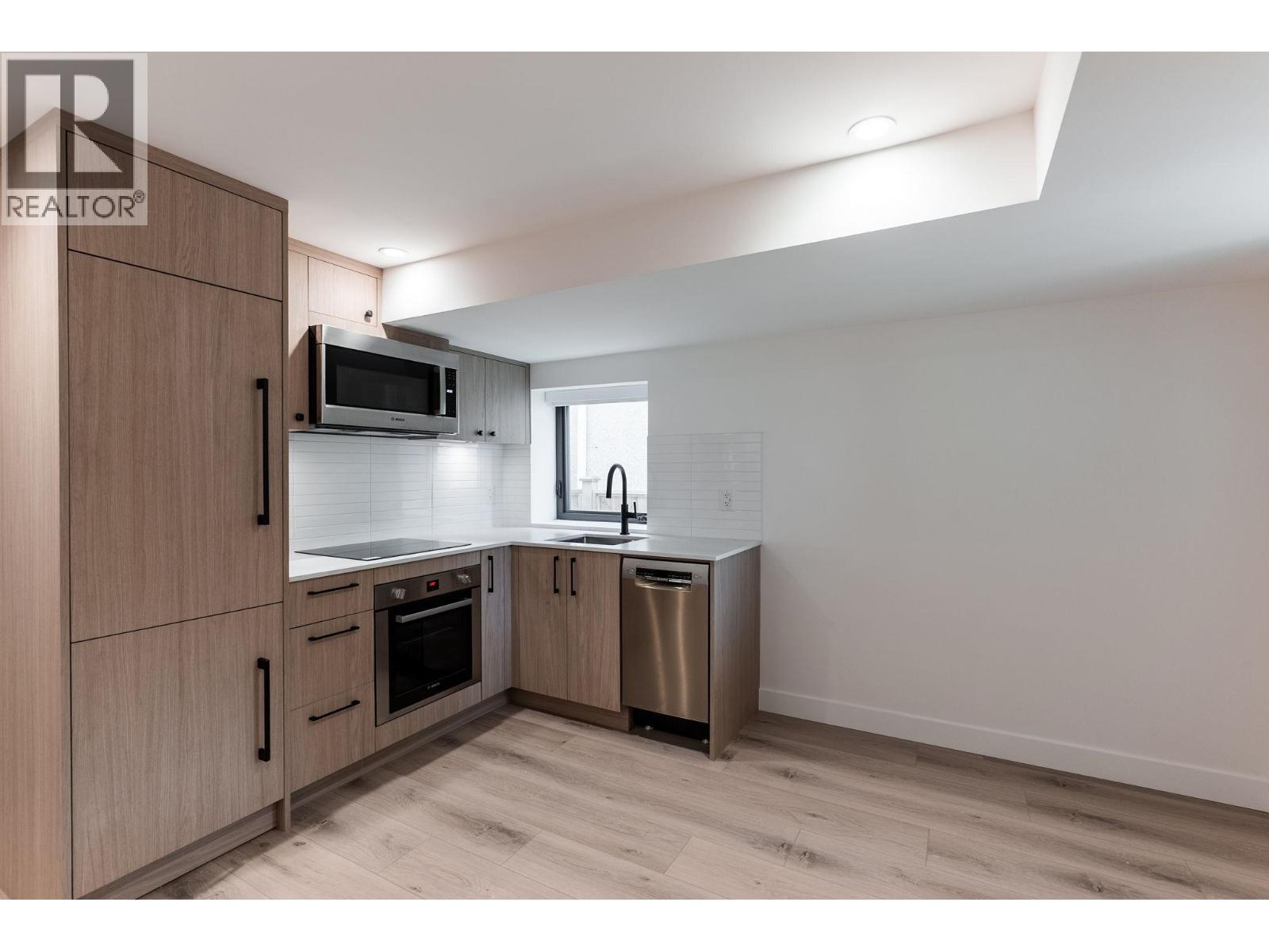 635 E 22nd Avenue, Vancouver, British Columbia  V5V 1V3 - Photo 24 - R3165647