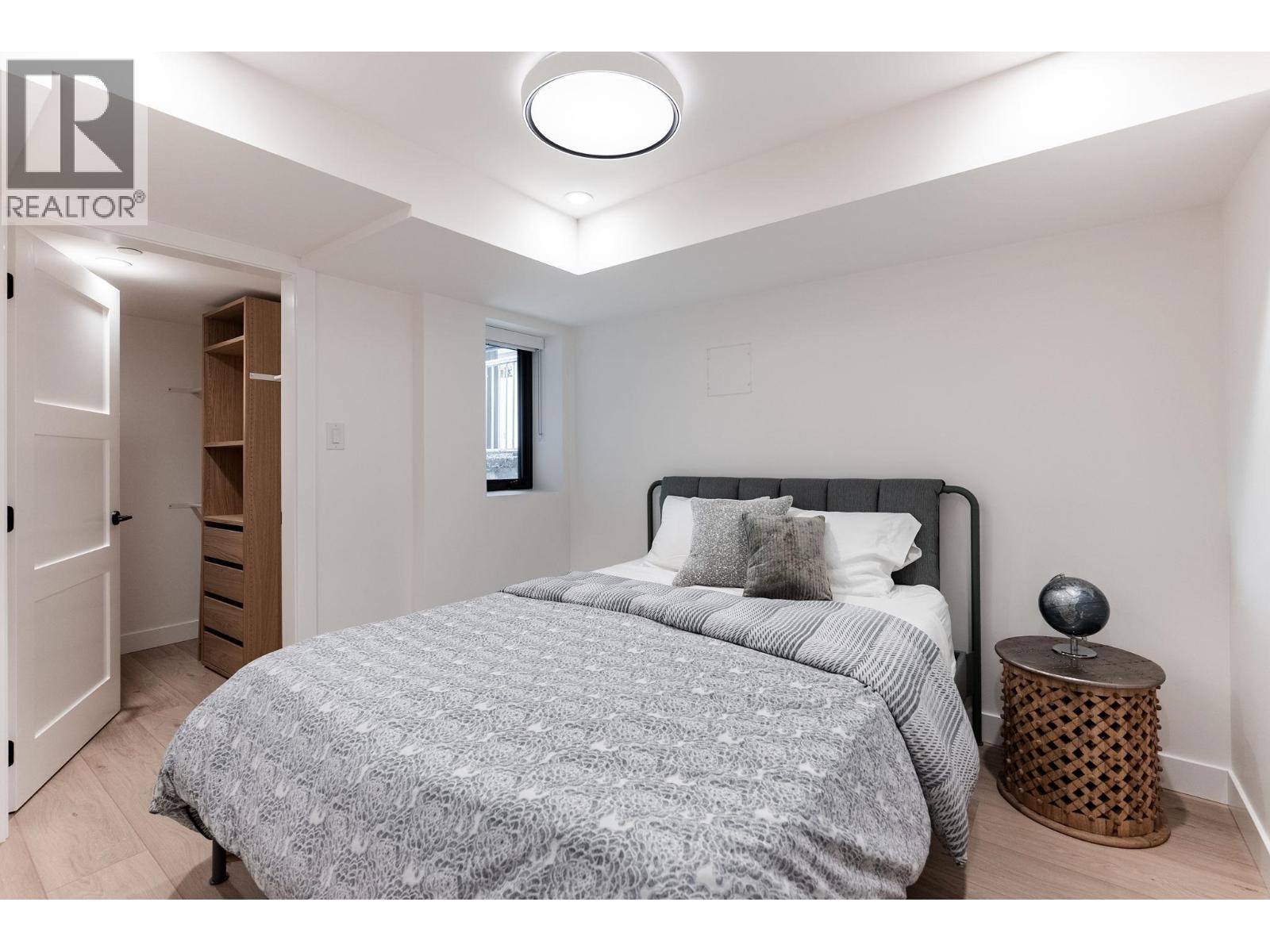 635 E 22nd Avenue, Vancouver, British Columbia  V5V 1V3 - Photo 25 - R3165647