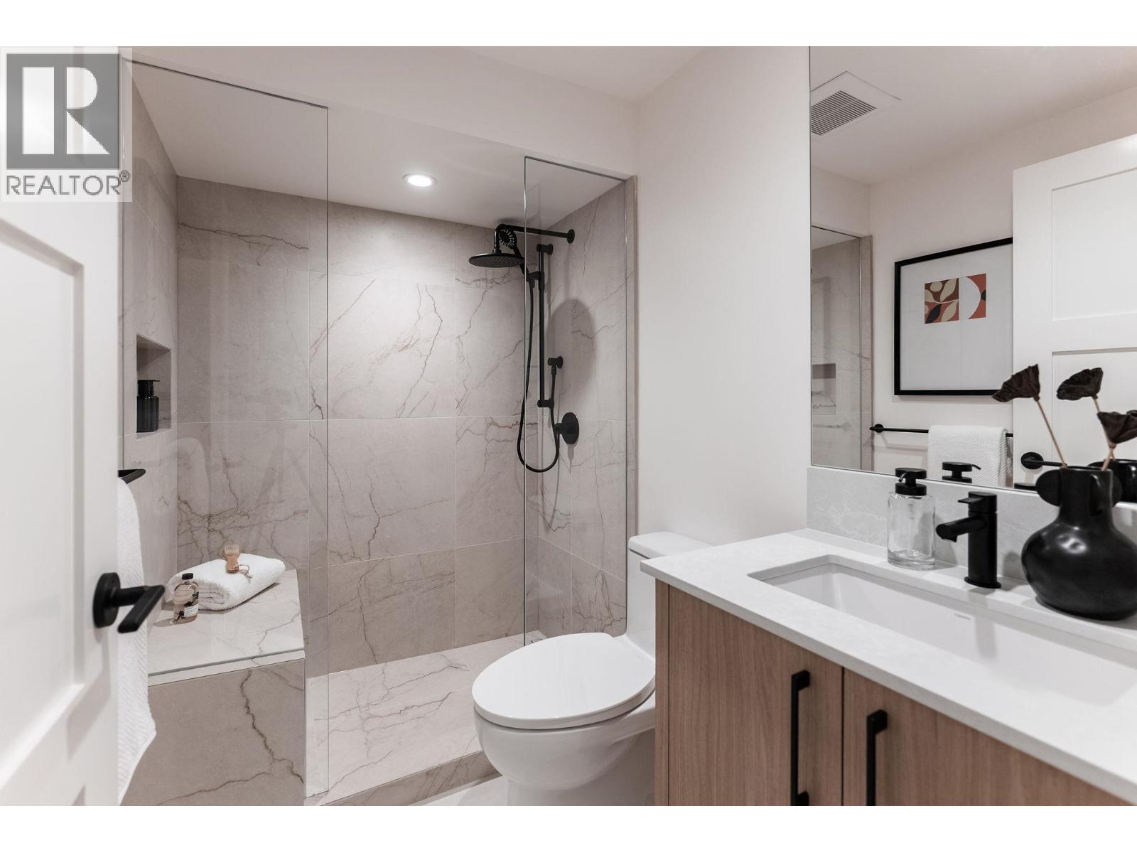 635 E 22nd Avenue, Vancouver, British Columbia  V5V 1V3 - Photo 26 - R3165647