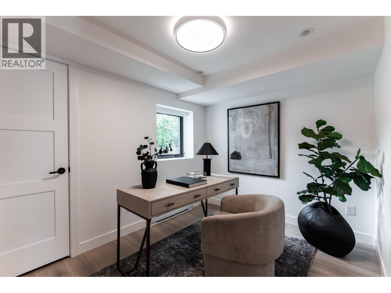 635 E 22nd Avenue, Vancouver, British Columbia  V5V 1V3 - Photo 28 - R3165647