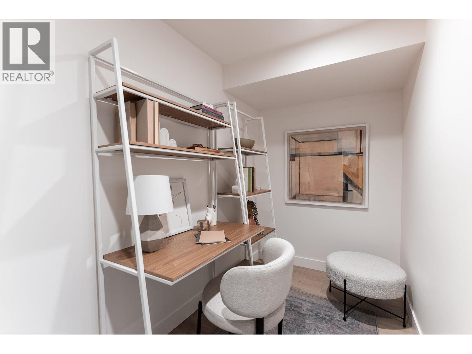 635 E 22nd Avenue, Vancouver, British Columbia  V5V 1V3 - Photo 29 - R3165647