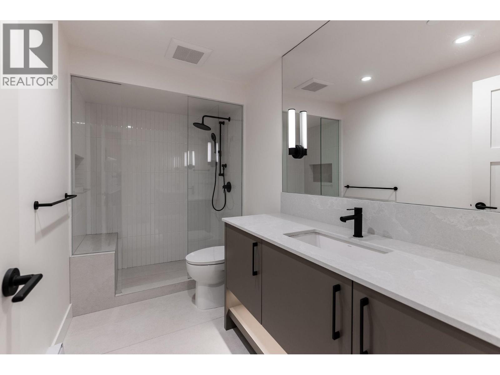 635 E 22nd Avenue, Vancouver, British Columbia  V5V 1V3 - Photo 30 - R3165647