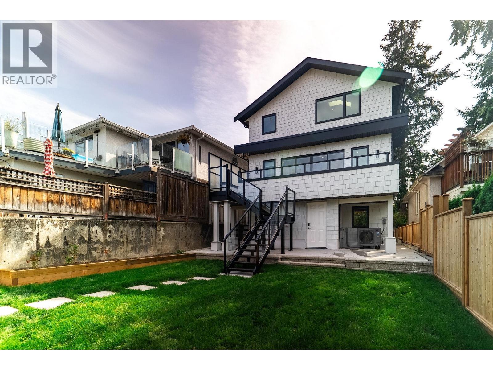 635 E 22nd Avenue, Vancouver, British Columbia  V5V 1V3 - Photo 31 - R3165647