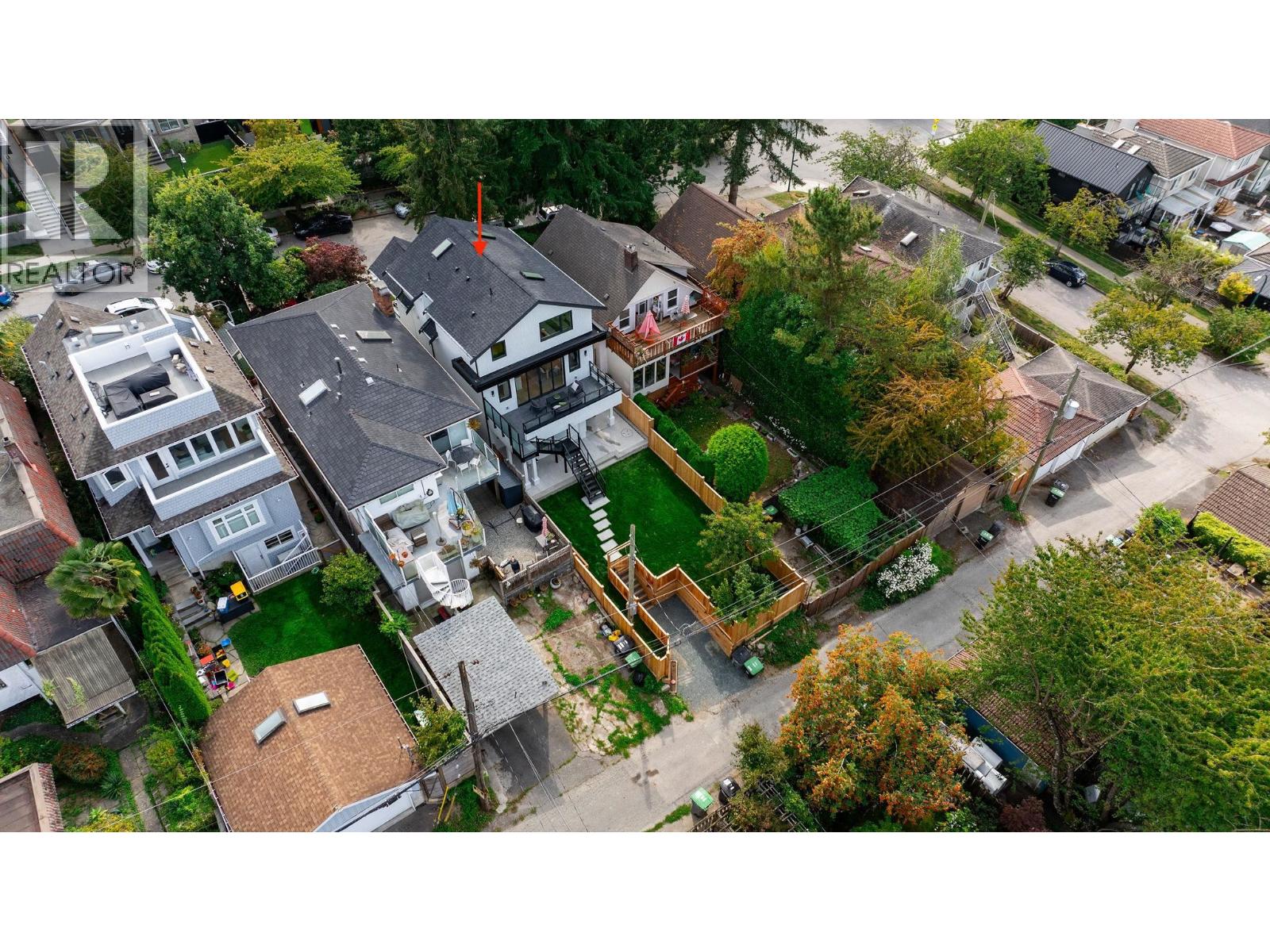 635 E 22nd Avenue, Vancouver, British Columbia  V5V 1V3 - Photo 37 - R3165647