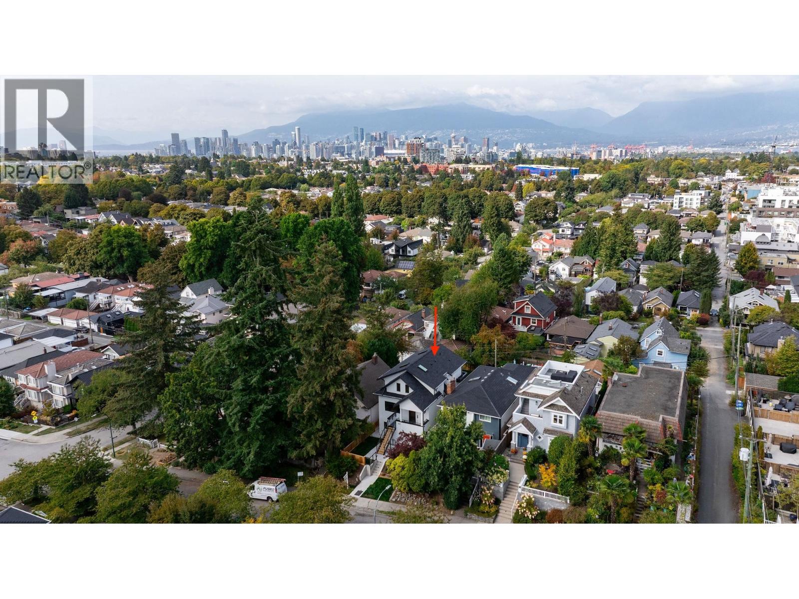 635 E 22nd Avenue, Vancouver, British Columbia  V5V 1V3 - Photo 39 - R3165647