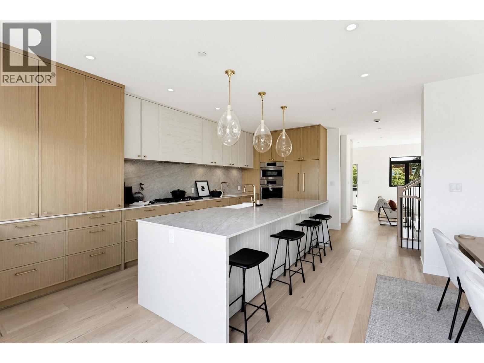635 E 22nd Avenue, Vancouver, British Columbia  V5V 1V3 - Photo 7 - R3165647