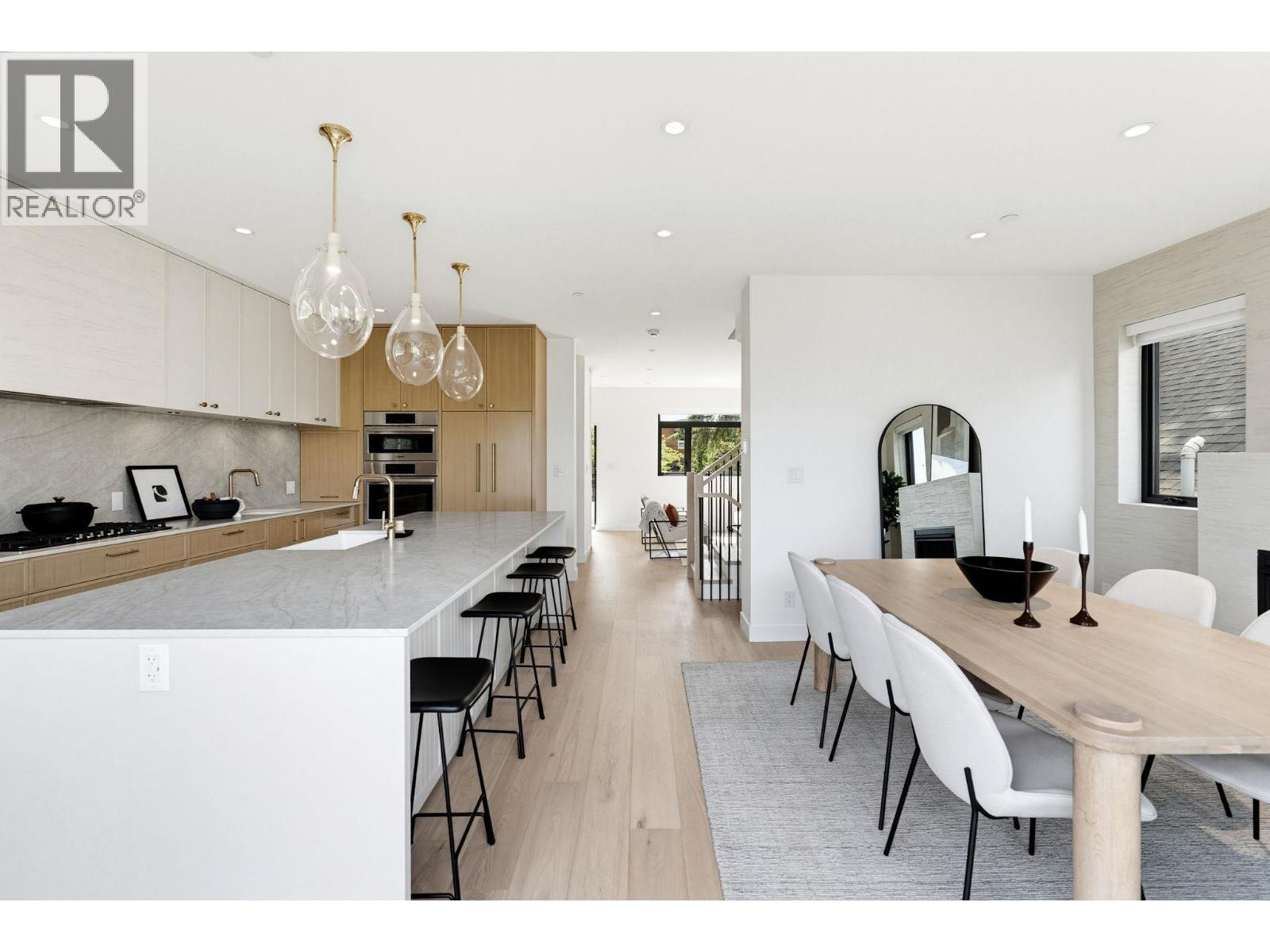 635 E 22nd Avenue, Vancouver, British Columbia  V5V 1V3 - Photo 9 - R3165647