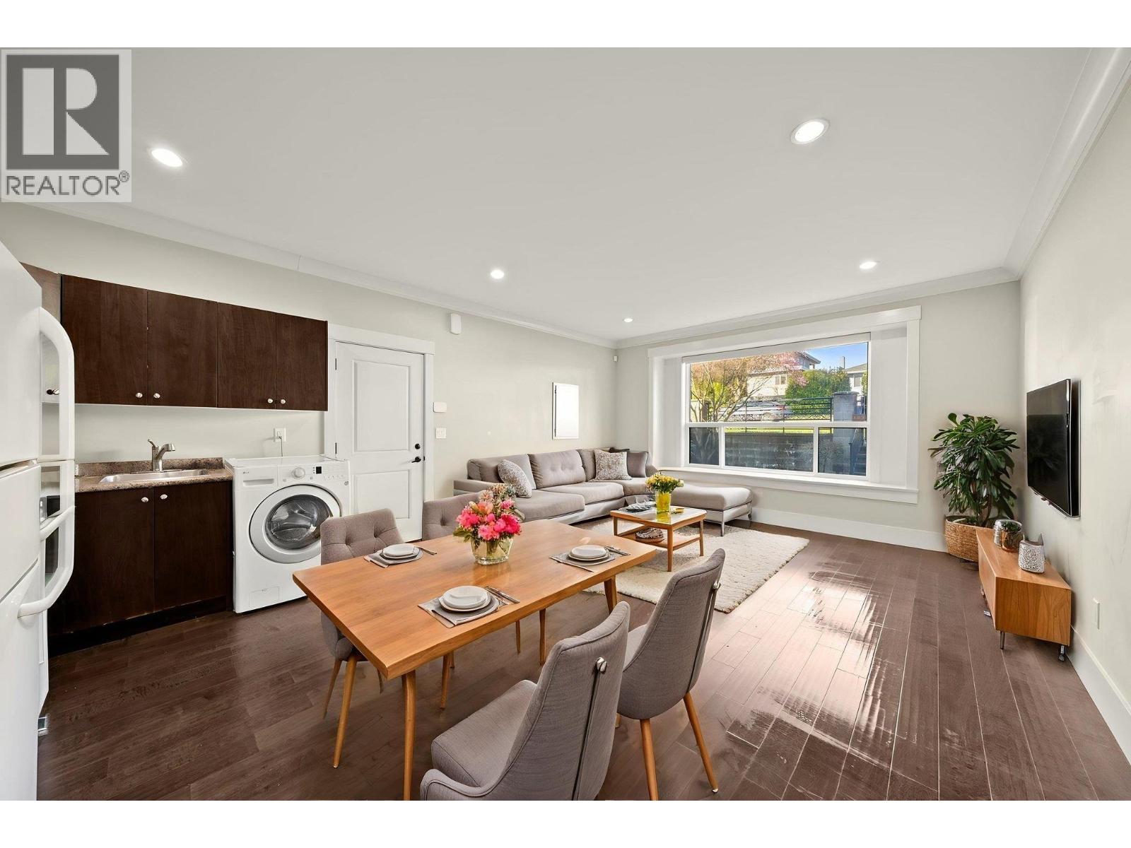 7028 Broadway, Burnaby, British Columbia  V5A 1R8 - Photo 27 - R3165648