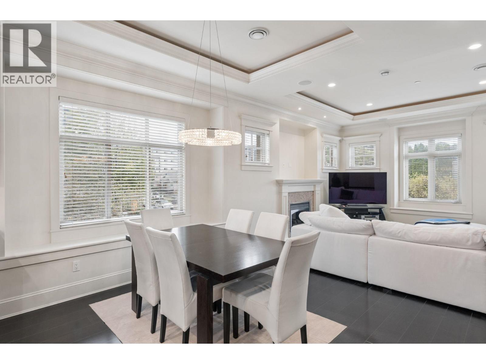 4898 Quebec Street, Vancouver, British Columbia  V5V 3M3 - Photo 12 - R3165650