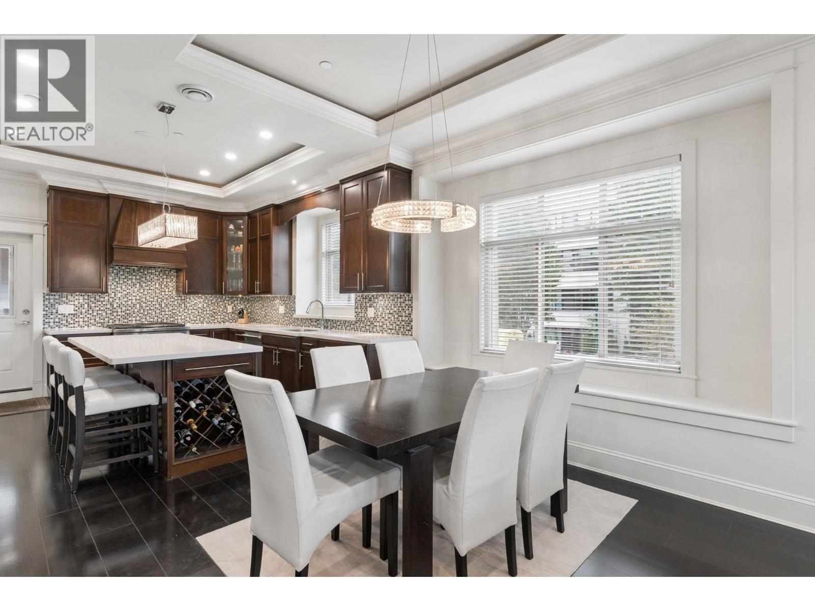 4898 Quebec Street, Vancouver, British Columbia  V5V 3M3 - Photo 13 - R3165650